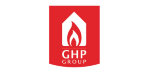 GHP Logo-01