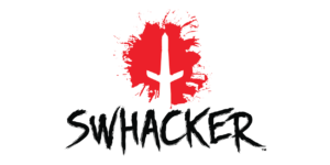 Swhacker Horizontal Logo Dealer Pro App-01