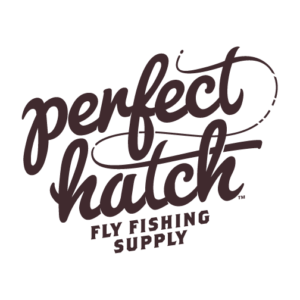 perfect_hatch_vert_BK5c